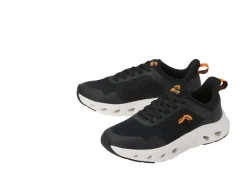Zapatillas deportivas de mujer