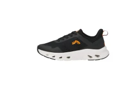 Zapatillas deportivas de mujer