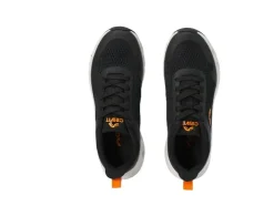 Zapatillas deportivas de mujer