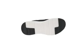 Zapatillas deportivas de mujer