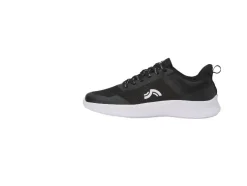 Zapatillas deportivas de mujer