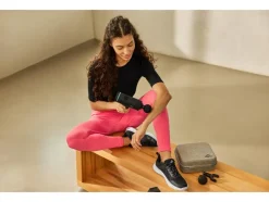 Zapatillas deportivas de mujer