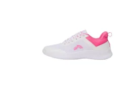 Zapatillas deportivas de mujer