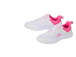 Zapatillas deportivas de mujer