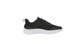Zapatillas deportivas de mujer