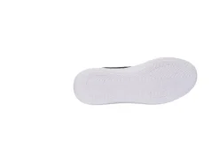 Zapatillas deportivas de mujer