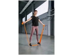 Zapatillas deportivas de mujer