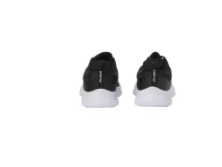 Zapatillas deportivas de mujer