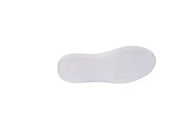 Zapatillas deportivas de mujer