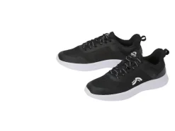 Zapatillas deportivas de mujer