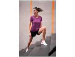 Zapatillas deportivas de mujer