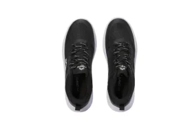 Zapatillas deportivas de mujer