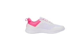 Zapatillas deportivas de mujer