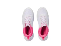 Zapatillas deportivas de mujer