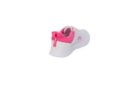 Zapatillas deportivas de mujer