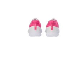 Zapatillas deportivas de mujer