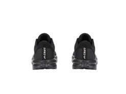 Zapatillas deportivas de mujer