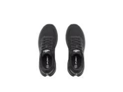 Zapatillas deportivas de mujer