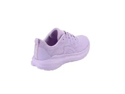 Zapatillas deportivas de mujer
