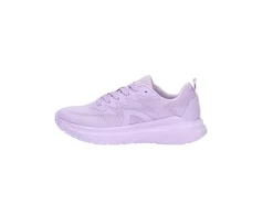 Zapatillas deportivas de mujer