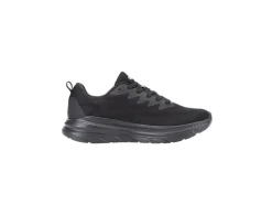 Zapatillas deportivas de mujer