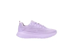 Zapatillas deportivas de mujer