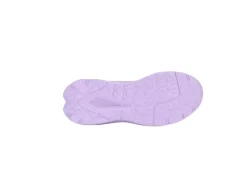 Zapatillas deportivas de mujer