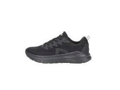 Zapatillas deportivas de mujer