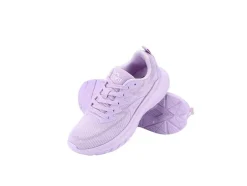 Zapatillas deportivas de mujer