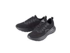 Zapatillas deportivas de mujer