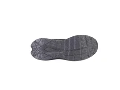 Zapatillas deportivas de mujer
