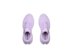 Zapatillas deportivas de mujer