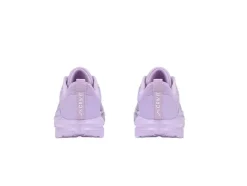 Zapatillas deportivas de mujer