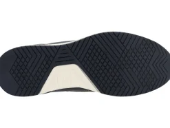 Zapatillas deportivas para hombre