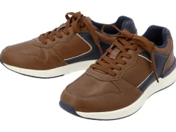 Zapatillas deportivas para hombre
