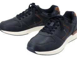 Zapatillas deportivas para hombre