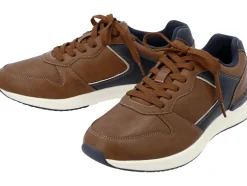 Zapatillas deportivas para hombre