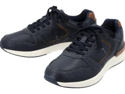 Zapatillas deportivas para hombre