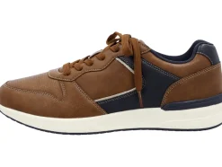 Zapatillas deportivas para hombre