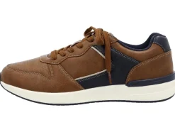 Zapatillas deportivas para hombre