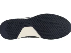 Zapatillas deportivas para hombre