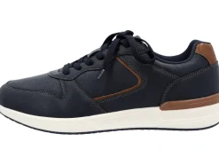 Zapatillas deportivas para hombre