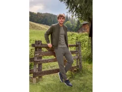 Zapatillas deportivas para hombre