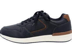 Zapatillas deportivas para hombre