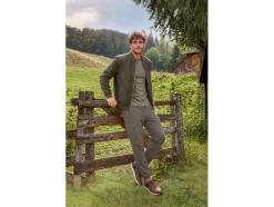 Zapatillas deportivas para hombre