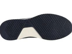 Zapatillas deportivas para hombre