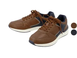 Zapatillas deportivas para hombre