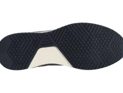 Zapatillas deportivas para hombre