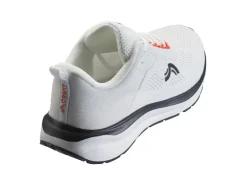 Zapatillas de running para hombre