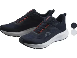 Zapatillas de running para hombre